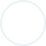 led顯示屏廠家